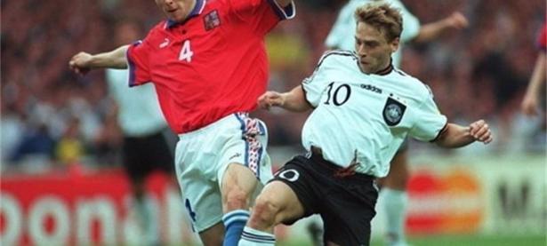 三亿体育体育网页版入口-红魔将在下一场比赛中迎战德国球队