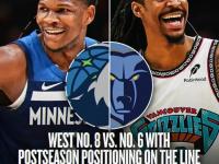 三亿体育体育app-包含篮网战术灵活多变，顺利击败对手的词条