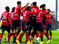 三亿体育体育官方-关于斯图加特主场大捷，取得赛季首胜壮志凌云的信息