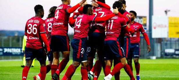 三亿体育体育官方-关于斯图加特主场大捷，取得赛季首胜壮志凌云的信息