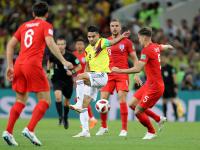 三亿体育体育官方-罗马尼亚客场取得宝贵三分，克期待进步的简单介绍