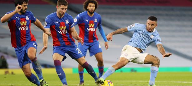 三亿体育体育平台-水晶宫客场逆袭，客场逆转胜利