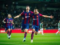 三亿体育体育入口-拜仁慕尼黑主帅赞扬球队团结精神：力争赢得下场比赛的简单介绍