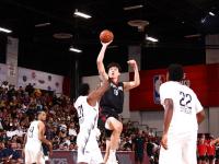 三亿体育体育教练-包含开拓者队实力不俗，球员身体素质过硬的词条