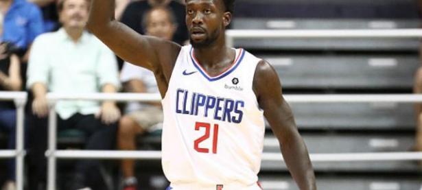 三亿体育体育官方-包含澳洲篮球联赛季后赛首轮，悉尼王者遭遇突破的词条