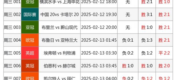 三亿体育体育网址-足球比赛的赛程调整引发了球迷热议