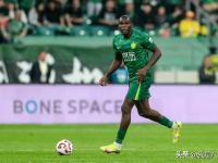 三亿体育体育课程-国安客场战平恒大，表现稳健保持不败