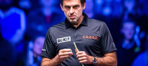 三亿体育体育网页版登录入口-争夺亚洲足坛荣耀，豪门争霸正酣的简单介绍