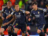 三亿体育体育官方入口-曼城对阵巴黎，欧冠四强角逐激烈的简单介绍