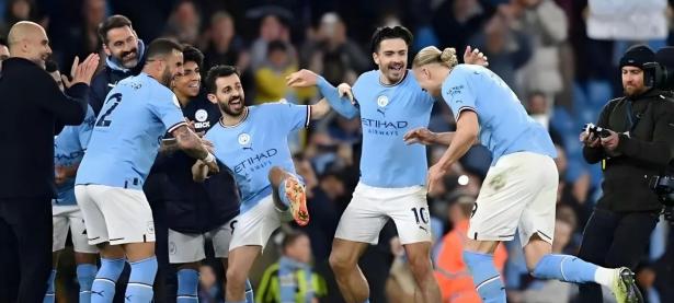 三亿体育体育培训-关于巴黎圣日耳曼继续保持不败走势，晋级四强的信息