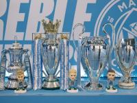 三亿体育体育官网-马德里竞技主场力克曼城，晋级欧冠八强！