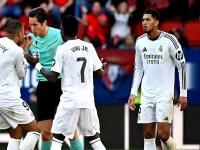 三亿体育体育网站-奥萨苏纳主场迎战，遭遇对手凶狠逆转！