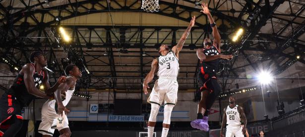 三亿体育体育课程-胜者晋级卫冕，骑士大胜猛龙锁定东部决赛门票的简单介绍