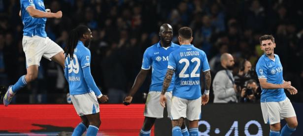 三亿体育体育网站-那不勒斯喜获联赛领头羊超大利好的简单介绍