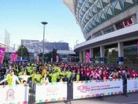 三亿体育体育地址-足球盛事热能开展，顶尖球星齐聚一堂的简单介绍