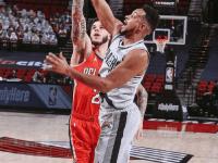 三亿体育体育活动-摩纳哥遭遇罕见平局，顶尖球星期待找回状态的简单介绍