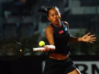 三亿体育体育投注-塞尔维亚连扳两球胜斯洛伐克，晋级前景乐观的简单介绍