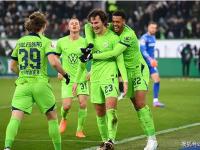 三亿体育体育登录入口-沃尔夫斯堡对抗慕尼黑队，胜负难料的简单介绍