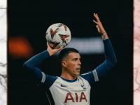 三亿体育体育活动-包含霍芬海姆球员因激烈对抗受伤下场，球队欲求补强的词条