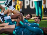 三亿体育体育官方登录入口-欧洲强队实力碾压国家队资格赛，站稳晋级脚步的简单介绍