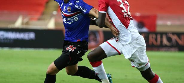 维也纳队将迎来对阵摩纳哥的重要比赛的简单介绍