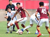 三亿体育体育官网入口-关于深圳人人队混战延边富德，未能涅槃再造一番辉煌的信息