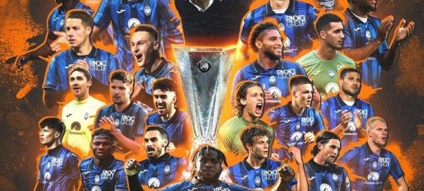 关于亚特兰大对阵佛罗伦萨，胜负难料的信息