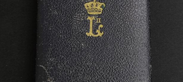 三亿体育体育课程-马可林边场比利时，波士信封奥地利