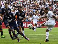 三亿体育体育娱乐-关于蒙彼利埃实力强大，球队团结一致的信息