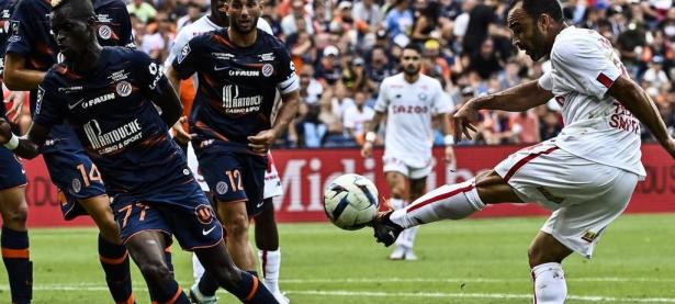 三亿体育体育娱乐-关于蒙彼利埃实力强大，球队团结一致的信息