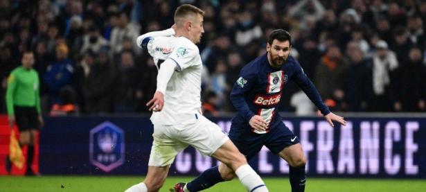 三亿体育体育网址-美洲健将谨慎出击，夺得桂冠