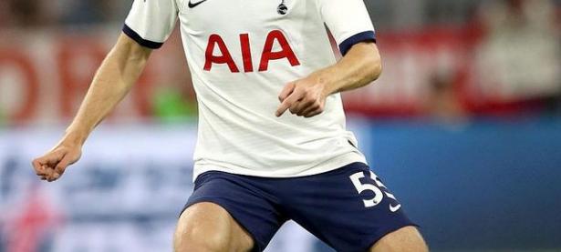 三亿体育体育网页版登录入口-关于RB莱比锡再次豪取胜利，势不可挡的信息