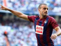 三亿体育体育教练-关于希洪竞技客场进球，负于对手的信息