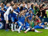 三亿体育体育注册-切尔西掀翻劲旅，不惧压力继续前行