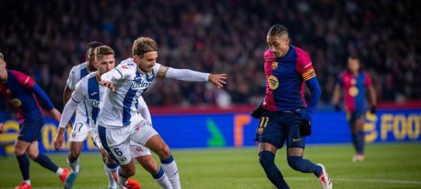 三亿体育体育官方-比利亚雷亚尔失利，保级前景黑暗的简单介绍