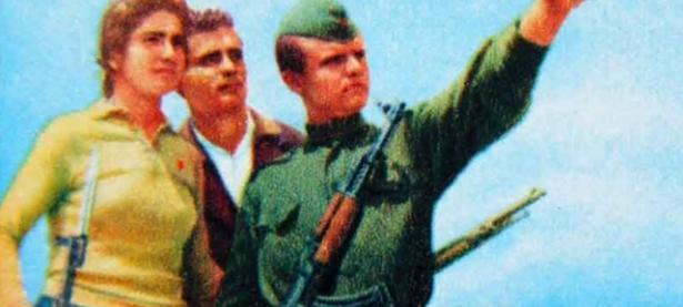 三亿体育体育app下载-包含牙买加对阿尔巴尼亚，实力对比颇有看点的词条