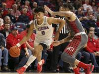 三亿体育体育投注-低迷状态难以延续胜利，球队需找准突破口