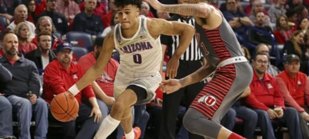 三亿体育体育投注-低迷状态难以延续胜利，球队需找准突破口