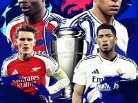 三亿体育体育活动-拜仁欧冠之路：豪取第二场胜利