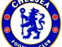 全球最著名的十大俱乐部标志，你一定知道吗？