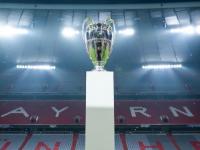 三亿体育体育平台-关于那不勒斯关键战胜对手，保住争冠希望的信息