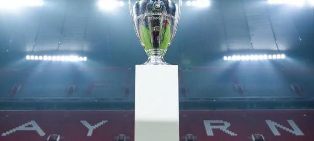 三亿体育体育平台-关于那不勒斯关键战胜对手，保住争冠希望的信息