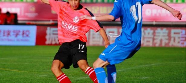 三亿体育体育竞技-东南亚队众将出色，抢眼比赛中