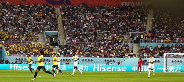 三亿体育体育电竞-塞内加尔奋斗获胜，国际赛实力有目共睹的简单介绍