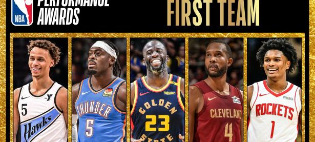 三亿体育体育网页版入口-火箭球员状态回暖，有望逆袭