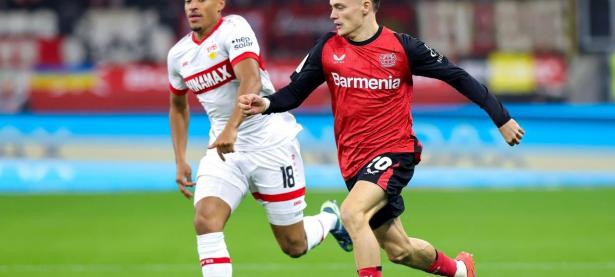 三亿体育体育亚洲官网-关于斯图加特球队主力受伤，战术或将面临调整局面的信息