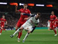 三亿体育体育网页版入口-热刺击败强敌，继续追逐前四位置的简单介绍