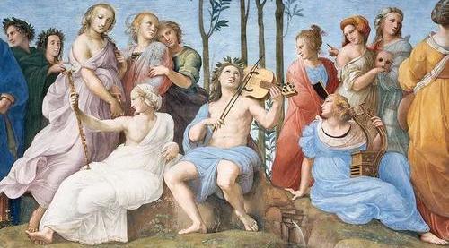 三亿体育体育活动-包含欧洲之希：希腊选手创造历史的词条