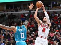 三亿体育体育登录-包含越战越勇！球队连续取得胜利，信心倍增的词条