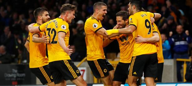 三亿体育体育视频-伯恩茅斯取胜！樱桃队英超保级希望增加的简单介绍